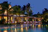 Le Meridien Khao Lak Beach Resort 